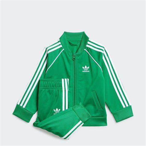 adidas sportanzug neon grün kinder gr 140|Suchergebnis Auf Amazon.de Für: Trainingsanzug Adidas 140 .